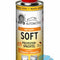 Airo Soft plamuur 1,5 kg