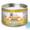 Airo Unipol plamuur 2,5 kg