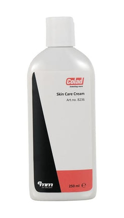 Colad Skin Care Cream 250ml