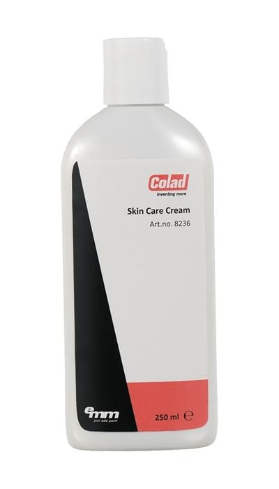 Colad Skin Care Cream 250ml