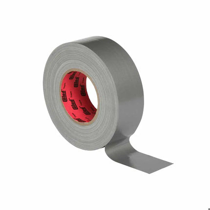 Colad Blasting tape 60°C