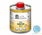Airo Epoxy Grund Verharder 0,5 ltr autoschade carrosserie product