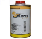 Epoxy thinner thinner - 1 liter