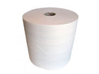 Euro MAXI cleaning paper 1-ply