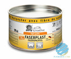 Airo Faserplast filler 2 kg