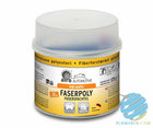 Airo Faserpoly filler 0.6 kg/SB