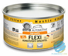 Airo Flexi filler 2 kg