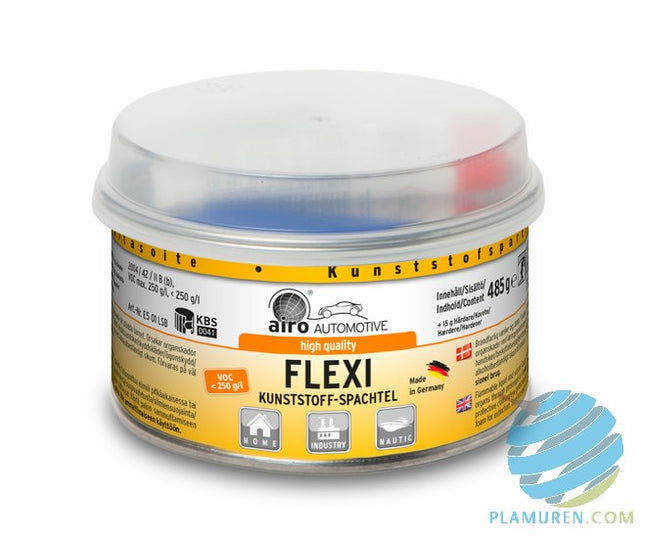 Airo Flexi filler 0.5 kg/SB