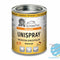 Airo Unispray spuitplamuur 1,5 kg