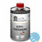 Airo Acryl Verdunner NORMAAL - 1 liter