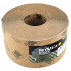 Indasa Rhynalox White Line Roll 95mmx25m