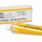 Airo Nitro kombispachtel 0,1kg