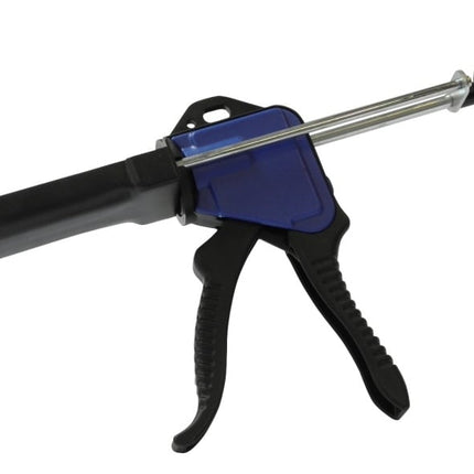 Mixing gun for 50ml TACK