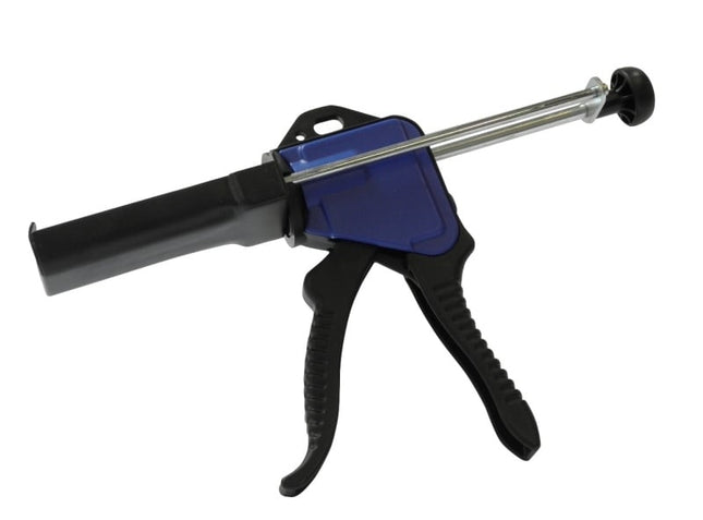 Mixing gun for 50ml TACK