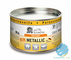 Airo Metallic filler 2.5 kg