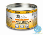 Airo Multi-Green filler 1.6 kg