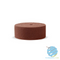 Airo Abrasive Scuff Roll Very Fine