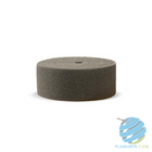Airo Abrasive Scuff Roll Ultra Fine
