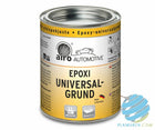 Airo Epoxy Grund Universele primer 1 ltr