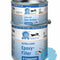 Epoxy filler