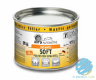 Airo Soft filler 1 kg