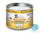 Airo Superflex filler 1 kg