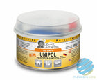 Airo Unipol filler 0.5 kg/SB