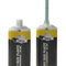 Airo Tack Plastic Mediumfast 90sec-50ml