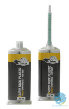 Airo Tack Plastic Universal 120sec-50ml