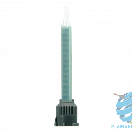 Airo Mixertips rond (10st.)