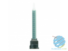 Airo Mixertips rond (10st.)