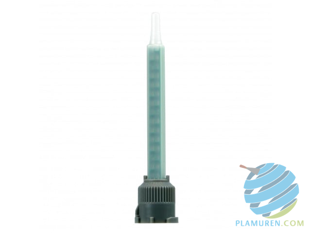 Airo Mixertips rond (10st.)