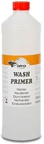Airo Hardener for Washprimer 0.5 ltr