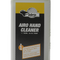 Airo Hand Cleaner 1ltr