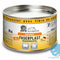 Airo Faserplast plamuur 2 kg