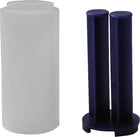 Airo Plastic Adapter for caulking gun