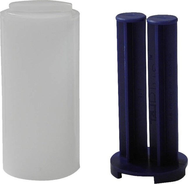 Airo Plastic Adapter for caulking gun