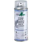 1K Clearcoat high gloss 400ml