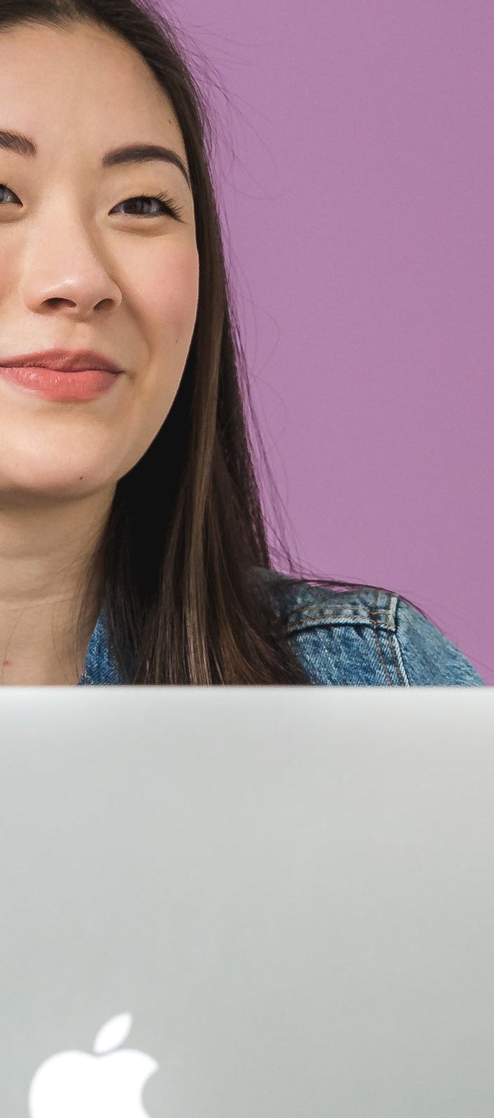 <h1> What can<br> we help you?</h1>