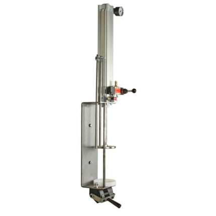 Pneumatic dosing device 3kg tubes