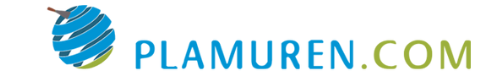 Plamuren.com
