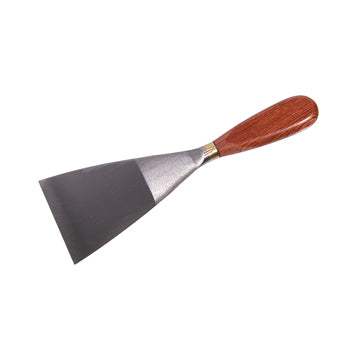 English putty knife Popular 8cm