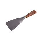 Genuine English putty knife 10 cm - Lion series 505
